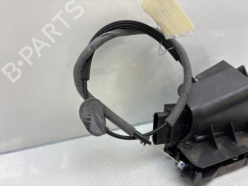 Venstre bagtil lås FORD B-MAX (JK) 1.0 EcoBoost | BP38915299C100  - Image 7