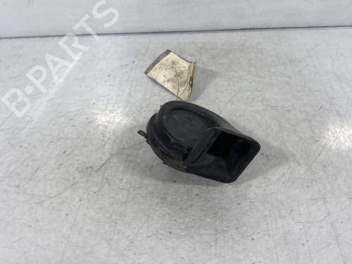 Used Horn Horn NISSAN ALMERA TINO (V10) [1998-2006] 20000951 20000951