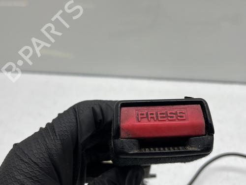 Seat buckle CITROËN C3 Picasso (SH_) 1.6 HDi | BP23765928I32 - Image 4