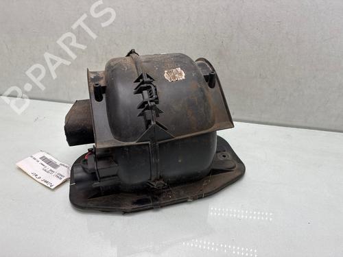 Used Heater blower motor Heater blower motor RENAULT KANGOO (KC0/1_) 1.5 dCi (KC07) (65 hp) 34332984 34332984