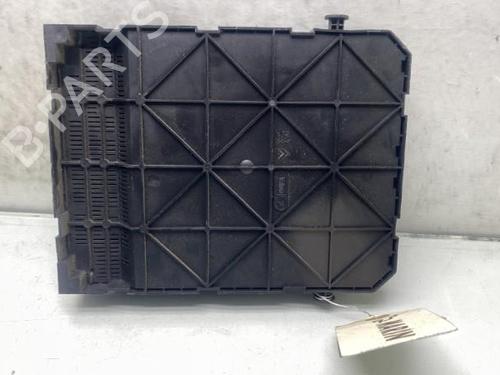 Fuse box CITROËN C3 I (FC_, FN_)  | BP19962966E1 