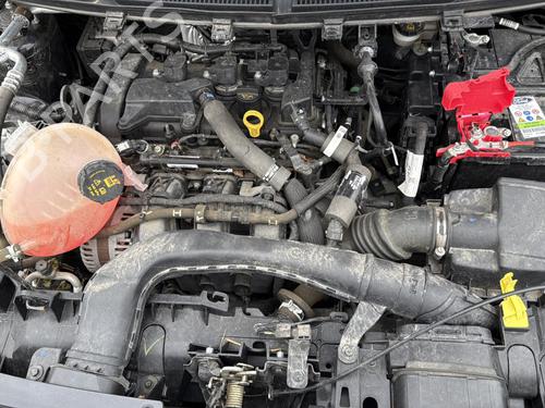 Switch FORD KA+ III (UK, FK) 1.2 | BP37249424I30  - Image 6