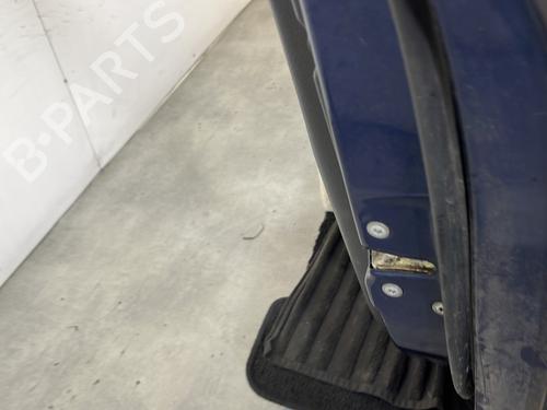 Tür rechts vorne TOYOTA YARIS (_P1_) 1.0 (SCP10_, SCP10R) | BP30907564C3