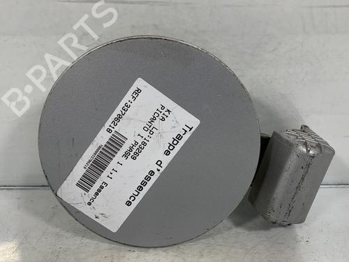 Fuel flap KIA PICANTO I (SA) 1.1 | BP20003565C131 