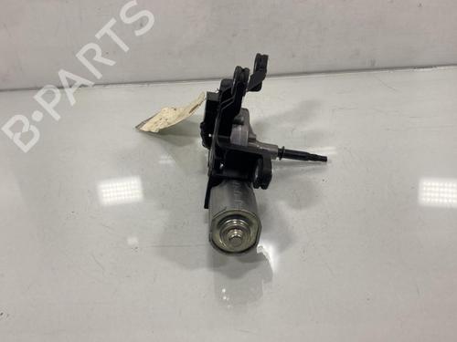 Rear wiper motor VW FOX Hatchback (5Z1, 5Z3, 5Z4) 1.2 | BP20015213M102 