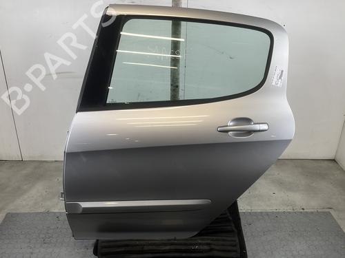 left-rear-door-peugeot-308-i-4a_-4c_-2007-2008-2009-2010-2011-2012-2013-2014-2015-2016-31379725 main image