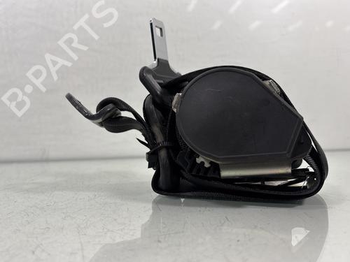 Rear left belt tensioner PEUGEOT 207 (WA_, WC_) 1.6 HDi | BP29707201C89 