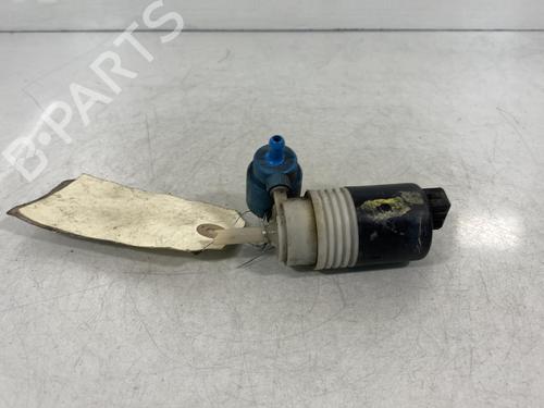 Other VW GOLF III (1H1)  | BP19982658O1 
