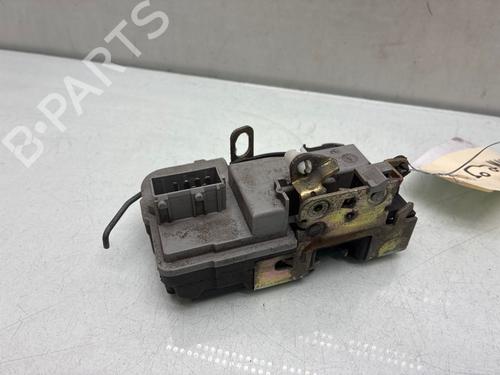 Used Front left lock Front left lock 39553486 39553486