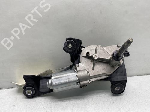 Used Rear wiper motor RENAULT KOLEOS I (HY_) 2.0 dCi (HY0K) (150 hp) 25446464