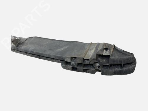 rear-bumper-bracket-renault-clio-iii-br01-cr01-2005-2006-2007-2008-2009-2010-2011-2012-2013-2014-39947118 main image