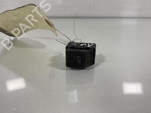 Used Right front window switch AUDI A8 D2 (4D2, 4D8) 4.2 quattro (310 hp) 20033419