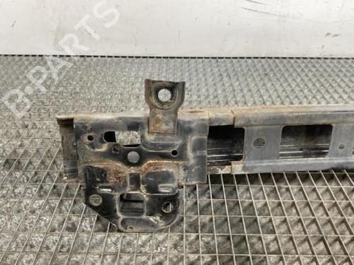 Used Front bumper reinforcement HYUNDAI SANTA FÉ II (CM) 2.2 CRDi (155 hp) 19960498