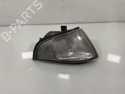 Used Right front indicator ROVER 400 II (XW) 418 TD (88 hp) 20018548