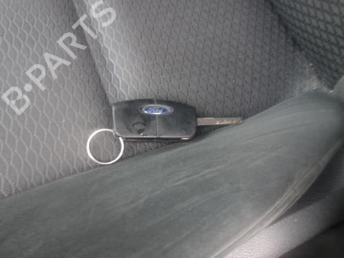 Right taillight FORD C-MAX (DM2) 1.6 TDCi | BP20182498C35 - Image 6