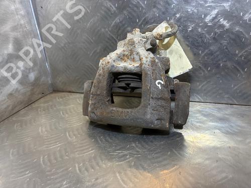 Used Left front brake caliper Left front brake caliper 19999195 19999195
