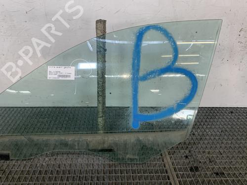 front-left-door-window-bmw-5-e60-2001-2002-2003-2004-2005-2006-2007-2008-2009-2010-33315406 main image