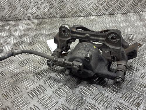 Used Right front brake caliper Right front brake caliper FORD PUMA (J2K, CF7) 1.0 EcoBoost mHEV (125 hp) 34477549 34477549