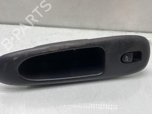 Used Right front window switch ALFA ROMEO 156 Sportwagon (932_) 2.4 JTD (932BXF00) (175 hp) 31804558