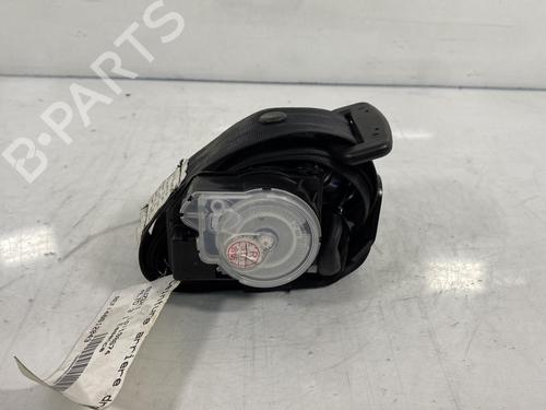 Used Rear right belt tensioner SUZUKI ALTO VII (GF) [2009-2025]  20013540