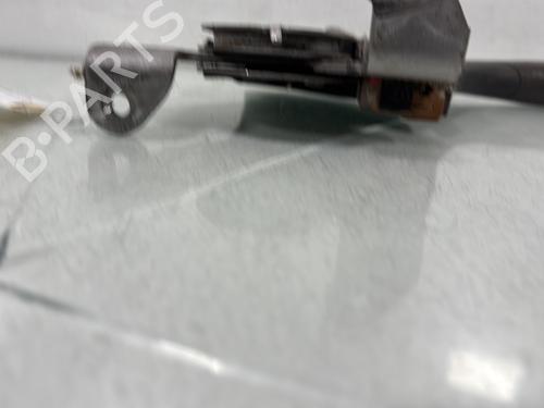 Hand brake TOYOTA RAV 4 II (_A2_) 2.0 D 4WD (CLA20_, CLA21_, CLA20R, CLA21R) | BP30206127I18 