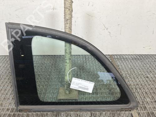 Used Rear left quarter glass FIAT 500 (312_) 1.2 (312AXA1A) (69 hp) 30198912