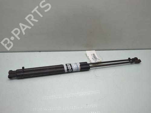 tailgate-lift-support-citroen-c3-picasso-sh_-2008-31212977 main image