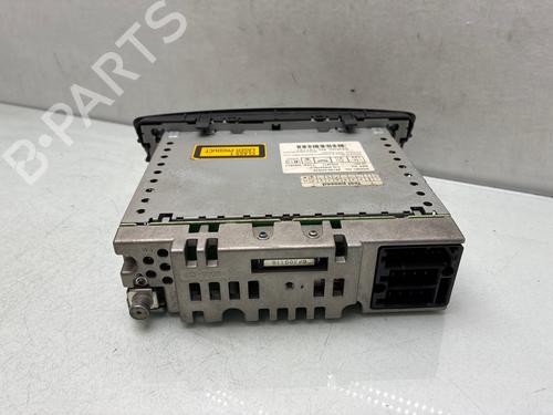 Used Radio Radio 38448346 38448346