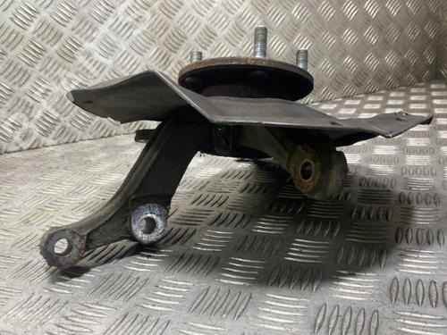 Used Right front steering knuckle HONDA CIVIC VIII Hatchback (FN, FK) 2.2 CTDi (FK3) (140 hp) 19958241