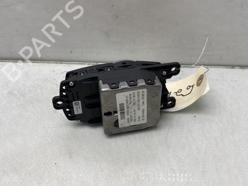 Used Switch Switch BMW 3 (F30, F80) 318 d (143 hp) 22390807 22390807