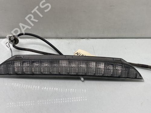 3º Stop CITROËN C4 AIRCROSS 1.6 HDi 115 AWC (114 hp) 31720935