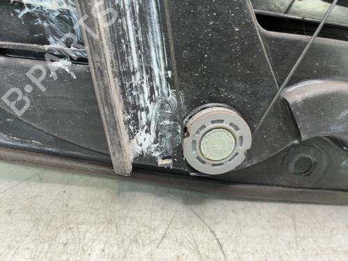 Front right window mechanism HYUNDAI i30 (GD) 1.6 CRDi | BP39427079C23 - Image 9