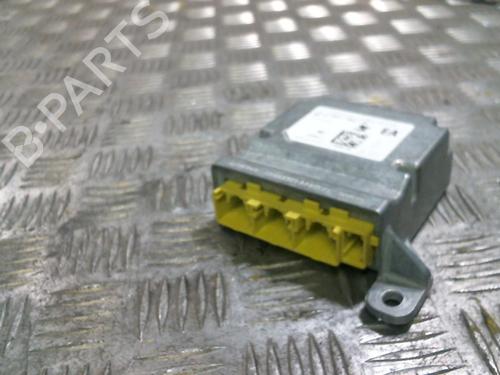 Used ECU airbags FORD FIESTA VI (CB1, CCN) 1.25 (82 hp) 20027798