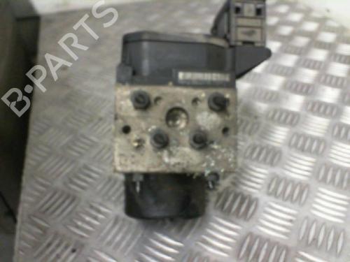 ABS pump MERCEDES-BENZ E-CLASS (W210) E 300 Turbo-D (210.025) | BP19987360M43 