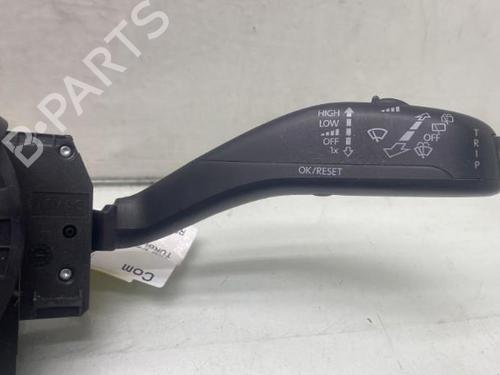 Steering column stalk VW POLO V (6R1, 6C1)  | BP19967442I23 