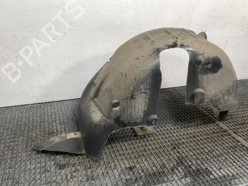Used Wheel arch CITROËN C4 II (NC_) 1.4 VTi 95 (NC8FP0) (95 hp) 19968430