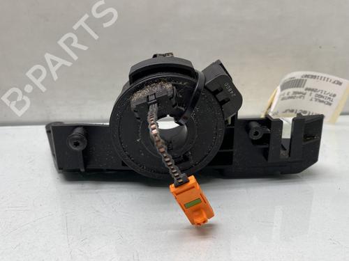 squib-airbag-renault-twingo-i-c06_-1993-1994-1995-1996-1997-1998-1999-2000-2001-2002-2003-2004-2005-2006-2007-2008-2009-2010-2011-2012-31212313 main image