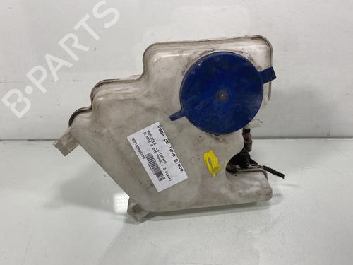 Used Windscreen washer tank MERCEDES-BENZ B-CLASS Sports Tourer (W245) B 180 CDI (245.207) (109 hp) 20009593