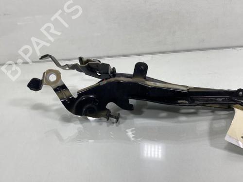 Hinge/Door check strap PEUGEOT 2008 II (UD_, US_, UY_, UJ_, UR_, UC_) 1.2 PureTech 130 (USHNS, URHNS) | BP19959250C146 