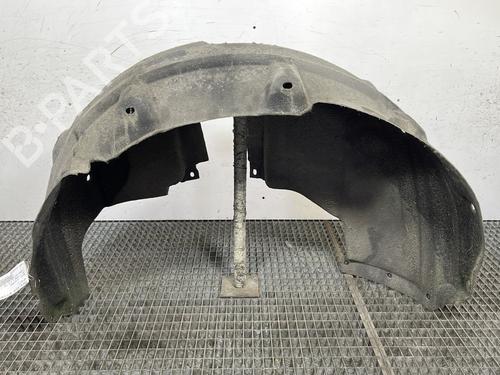 Used Wheel arch AUDI Q5 (8RB) 2.0 TDI quattro (170 hp) 29027962