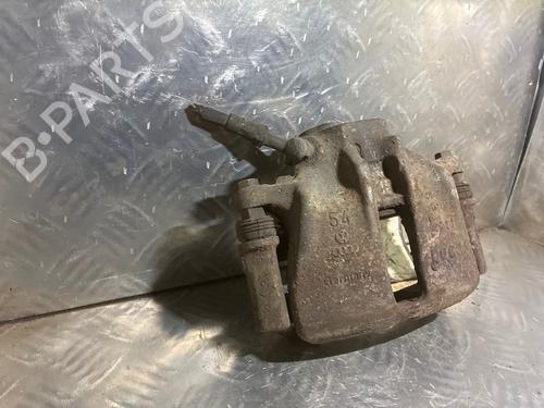 Used Right front brake caliper Right front brake caliper 21959880 21959880