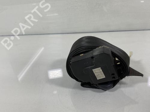 Used Front right seatbelt Front right seatbelt CITROËN C2 (JM_) 1.1 (60 hp) 20031068 20031068