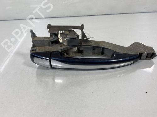 front-right-exterior-door-handle-citroen-c5-iii-rd_-9101hs-2008-2009-2010-2011-2012-2013-2014-2015-2016-2017-19994712 main image