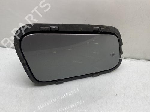 tanklokket-renault-espace-iv-jk01_-2002-31712382 main image