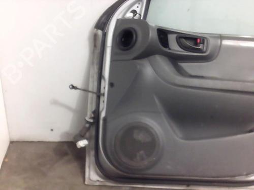 Right front door HYUNDAI SANTA FÉ I (SM) 2.4 16V 4x4 | BP20018847C3
