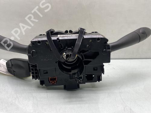 Steering column stalk CITROËN BERLINGO MULTISPACE (B9) 1.6 HDi 110 | BP30791361I23