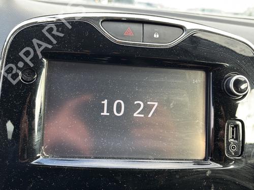 Engine RENAULT CLIO IV (BH_) 1.5 dCi 90 | BP32384075M1 - Image 27