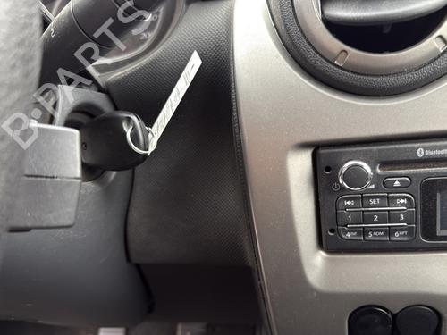 Engine control unit (ECU) DACIA DUSTER (HS_) 1.5 dCi (HSMC) | BP36549685M57 - Image 12