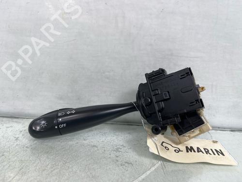 Used Switch Switch TOYOTA YARIS (_P1_) 1.0 (SCP10_, SCP10R) (68 hp) 36150255 36150255