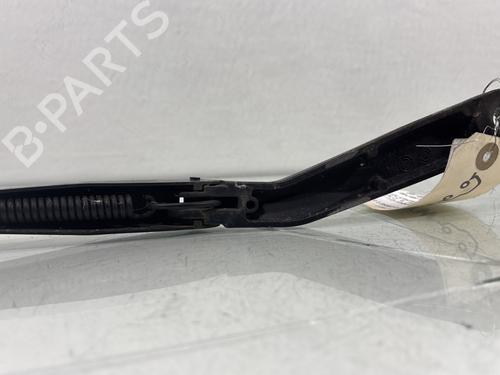 Front windshield wiper arm VW POLO IV (9N_, 9A_) 1.2 12V | BP29724827C143 